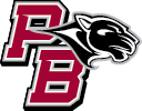 Port Byron Central School District Logo
